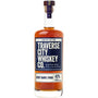 Traverse City Port Barrel Finish Straight Bourbon (750 ml)