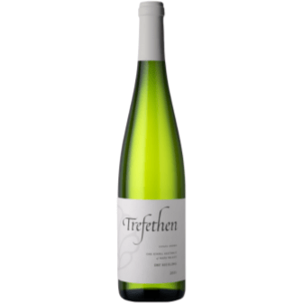 Trefethen - Oak Knoll District - Napa Valley - Dry Riesling