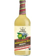 Tres Agaves Organic Spicy Jalapeño Margarita Mix (1 L)