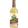 Tres Agaves Organic Spicy Jalapeño Margarita Mix (1 L)