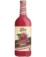 Tres Agaves Organic Strawberry Margarita Mix (1 L)