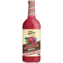 Tres Agaves Organic Strawberry Margarita Mix (1 L)