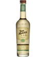 Tres Agaves Reposado Tequila (750 ml)