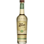 Tres Agaves Reposado Tequila (750 ml)