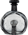 Tres Aromas Extra Aged Cristalino Tequila (750 ml)