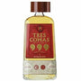 Tres Comas Anejo Tequila (750 ml)