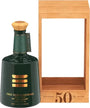 Tres Generaciones 50th Anniversary Legacy Edition Anejo (750 ml)
