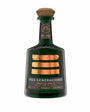 Tres Generaciones Anejo (750 ml)