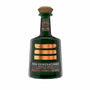 Tres Generaciones Anejo (750 ml)
