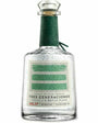 Tres Generaciones Cenobio's Batch Plata (750 ml)