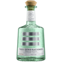 Tres Generaciones Plata Tequila (750 ml)