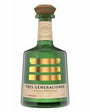 Tres Generaciones Reposado Tequila (750 ml)