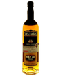 Tres Manos Anejo Tequila (750 ml)