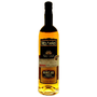 Tres Manos Anejo Tequila (750 ml)