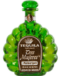 Tres Mujeres Anejo Tequila (750mL)