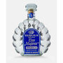 Tres Mujeres Blanco Tequila (750mL)