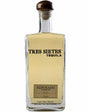 Tres Sietes Reposado Tequila 750ml