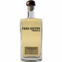 Tres Sietes Reposado Tequila 750ml