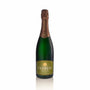 Treveri - Blanc de Noirs - Brut