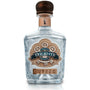 Tridente Tequila Blanco (750 ml)