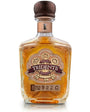 Tridente Tequila Reposado (750 ml)