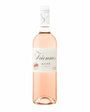 Triennes - Rose - Vin de Pays de Mediterranee
