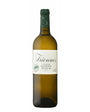 Triennes - Sainte Fleur Viognier - Vin de Pays de Mediterranee