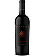 Trinitas - Cabernet Sauvignon - Napa Valley