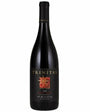Trinitas - Pinot Noir - Carneros