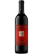 Trinitas - Zinfandel - Mendocino