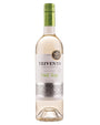 Trivento Pinot Grigio, 75 cl