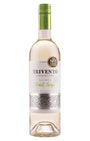 Trivento Pinot Grigio, 75 cl