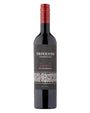Trivento Private Reserve Malbec, 75 cl