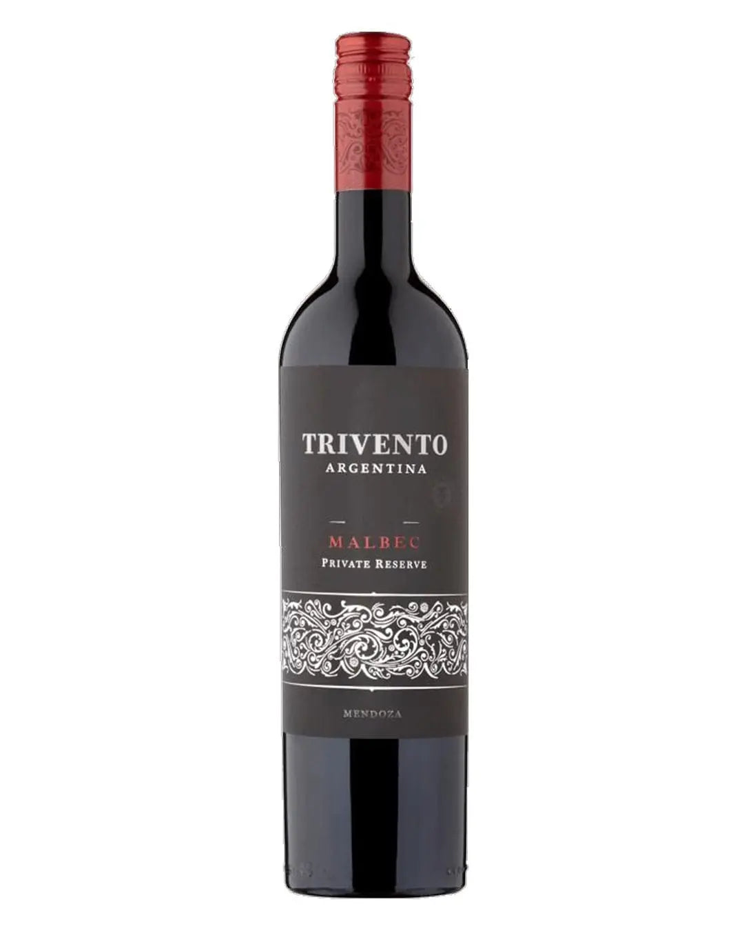 Trivento Private Reserve Malbec, 75 cl