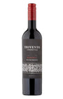 Trivento Private Reserve Malbec, 75 cl