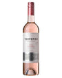 Trivento Reserva Malbec Rose Wine, 75 cl