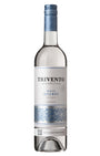 Trivento Reserva Malbec White Wine, 75 cl