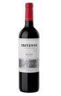 Trivento Reserve Malbec Red Wine, 75 cl