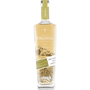 Tromba Reposado Tequila (750 mL)