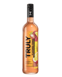 Truly Strawberry Lemonade Flavored Vodka (750mL)