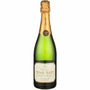 Trump Brut Blanc de Blanc Monticello (750mL)
