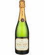 Trump Brut Blanc de Blanc Monticello (750mL)