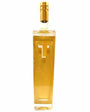 Trump Super Premium Vodka (750 ML)