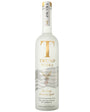 Trump Vodka (750 ml)