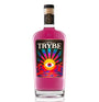 Trybe Spirit of the Night Liquor (750mL)