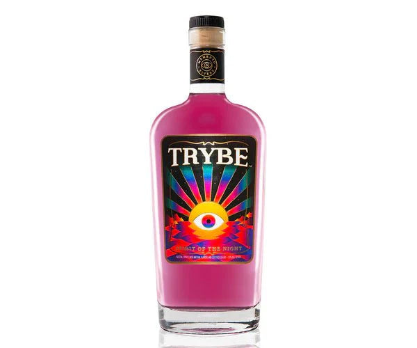 Trybe Spirit of the Night Liquor (750mL)