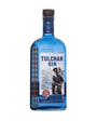 Tulchan Small Batch Speyside London Dry Gin (750 ml)