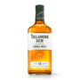Tullamore Dew 14 Year Single Malt Irish Whisky (750 ml)