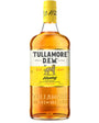 Tullamore D.E.W. Honey Liqueur Irish Whiskey (750 ml)