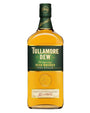 Tullamore DEW Irish Whiskey, 70 cl